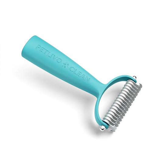 Petlivo™ Cat and Dog Brush