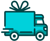 Free Shipping