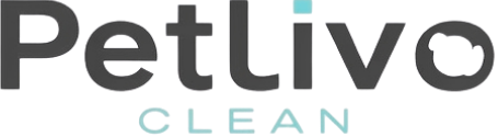 Petlivo Clean